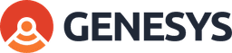 Technova partner: Genesys